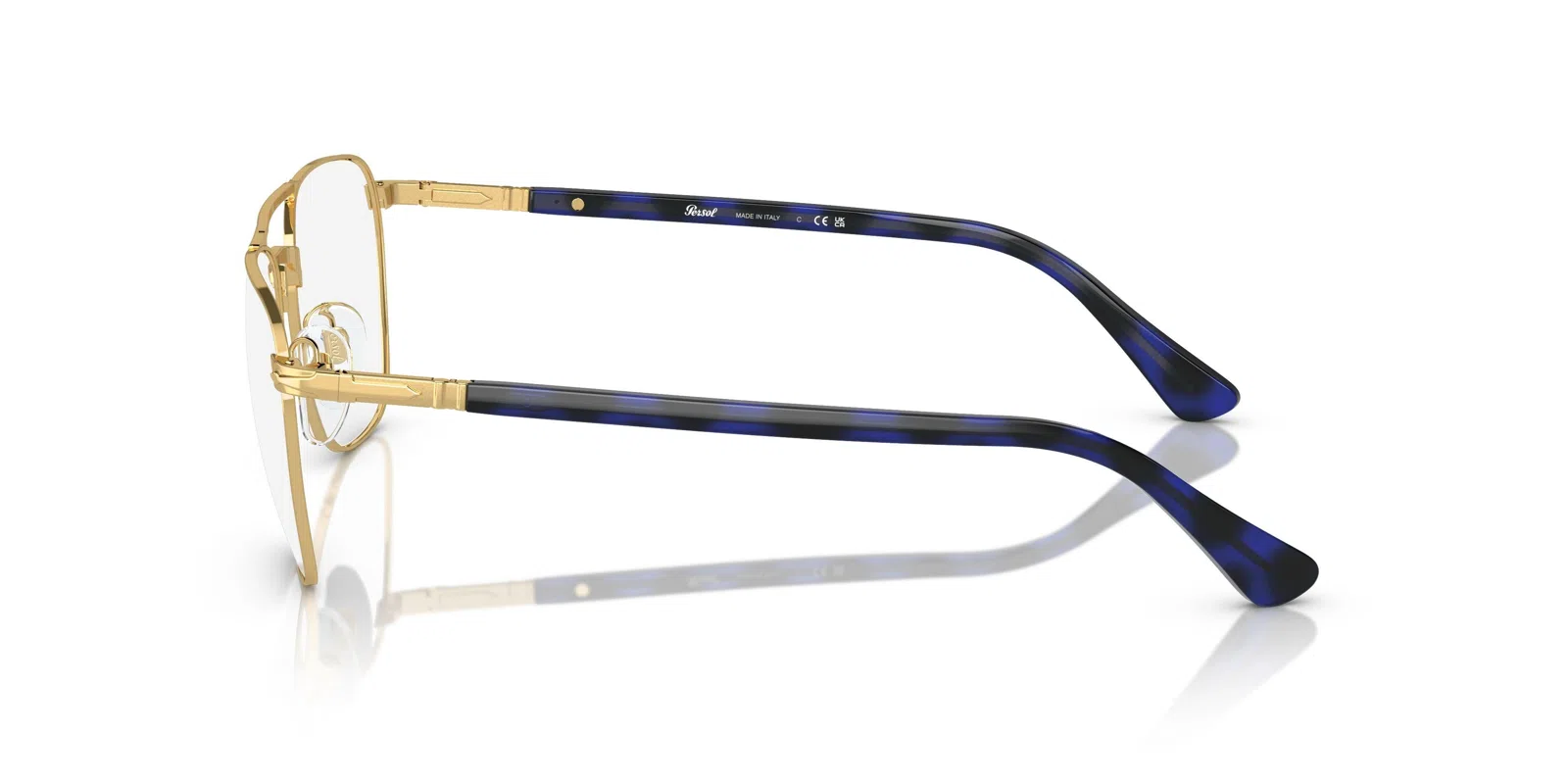 Persol 2494V Eyeglasses - view 17